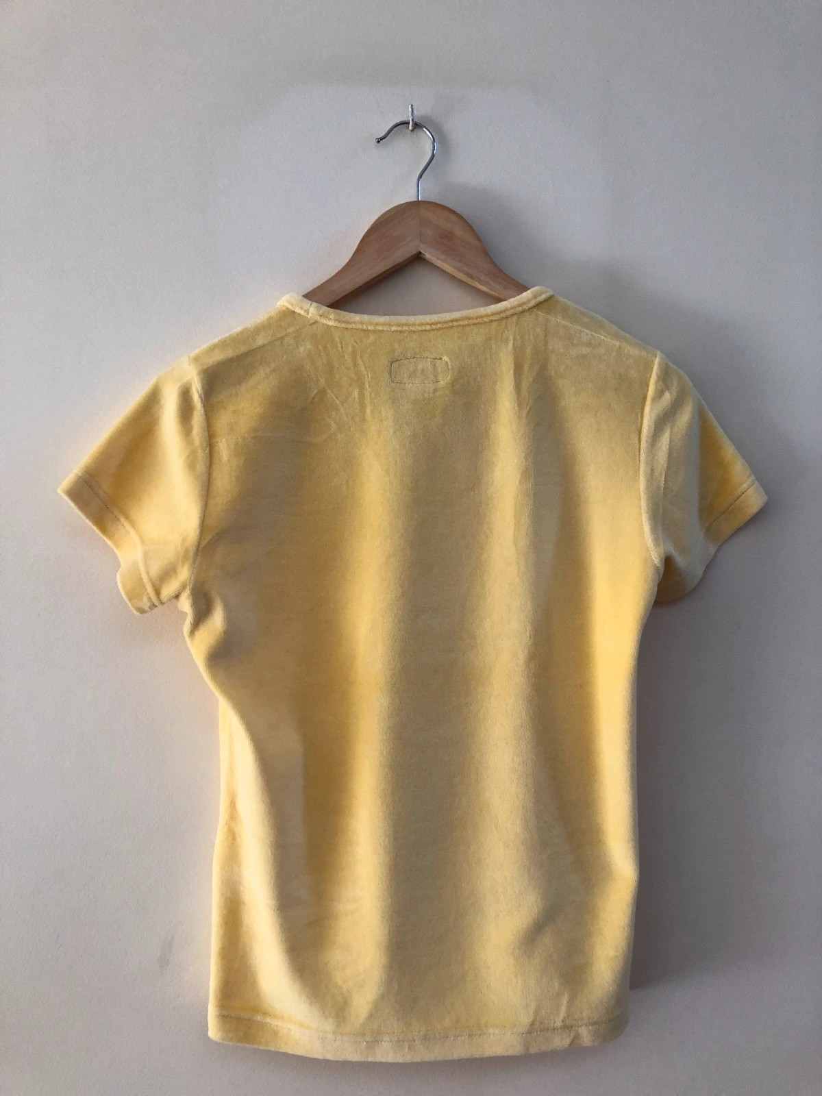 Camiseta corta Pepe Jeans hombre talla M – Pepe Jeans – taille M / 38 / 10 2