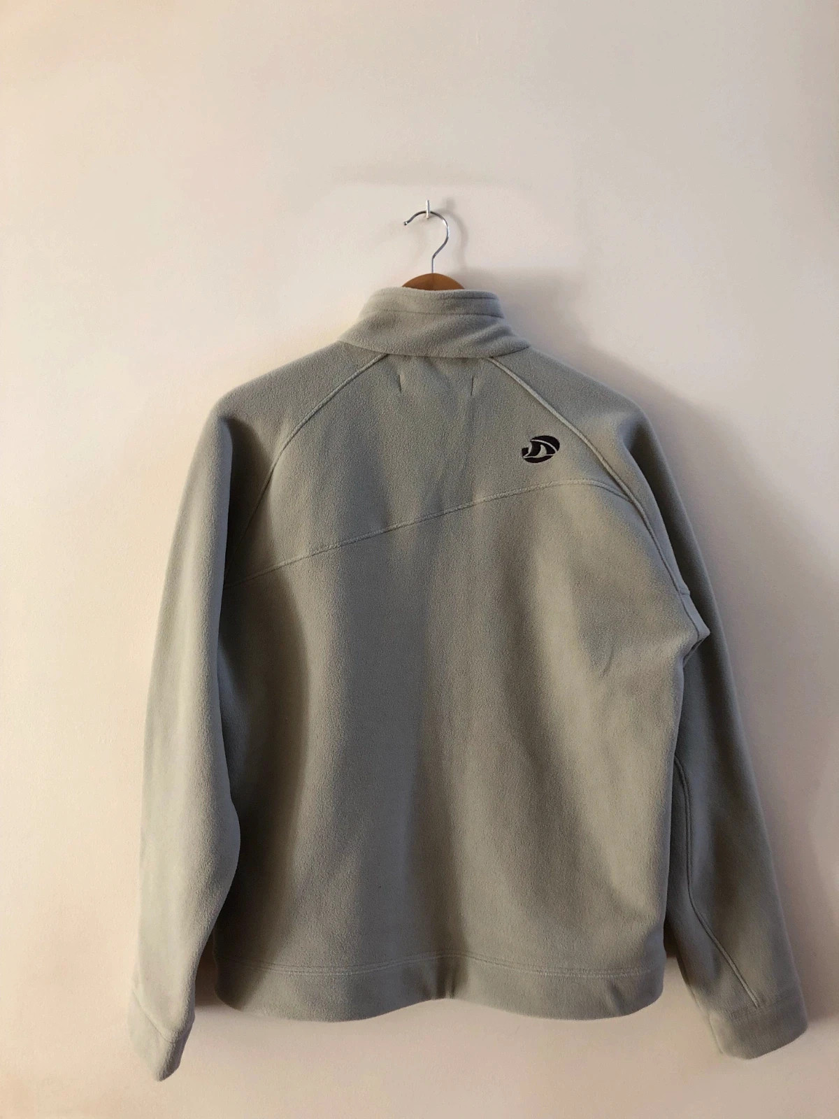 Chaqueta polar de borreguito Tribord unisex talla S nueva – Tribord – taille S 4