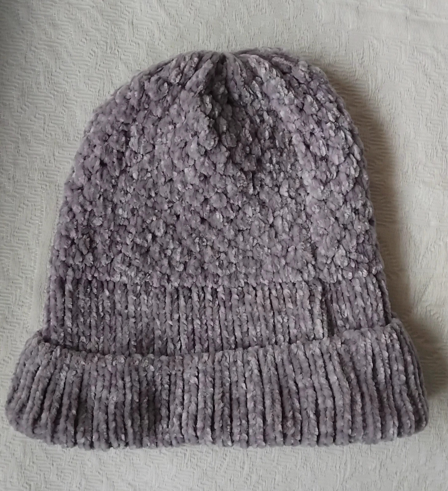 Gorro de invierno Jo&Mr.Joe mujer talla única – Jo&Mr.Joe – taille Taille unique 2