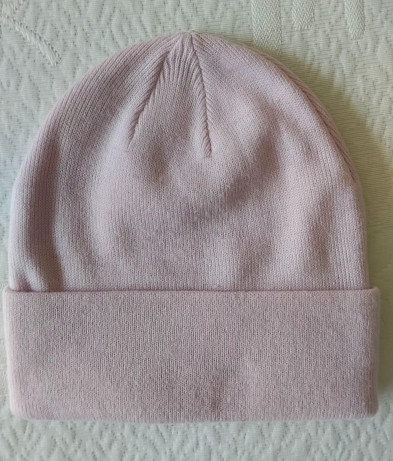 Gorro de invierno de hombre H&M talla única – H&M – taille Taille unique 2