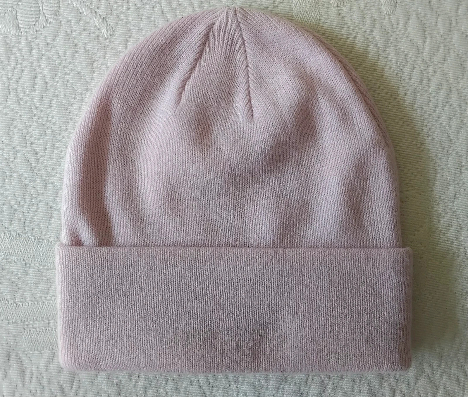 Gorro de invierno de hombre H&M talla única – H&M – taille Taille unique 5