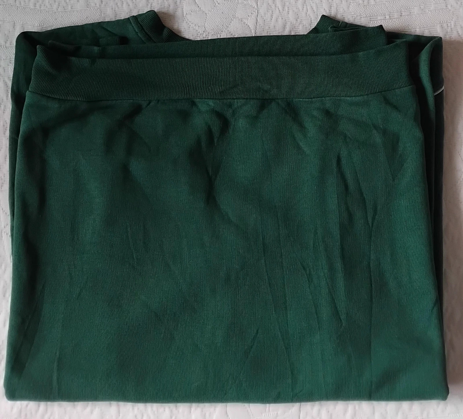 Sudadera Puma hombre vintage – Puma – taille L 2