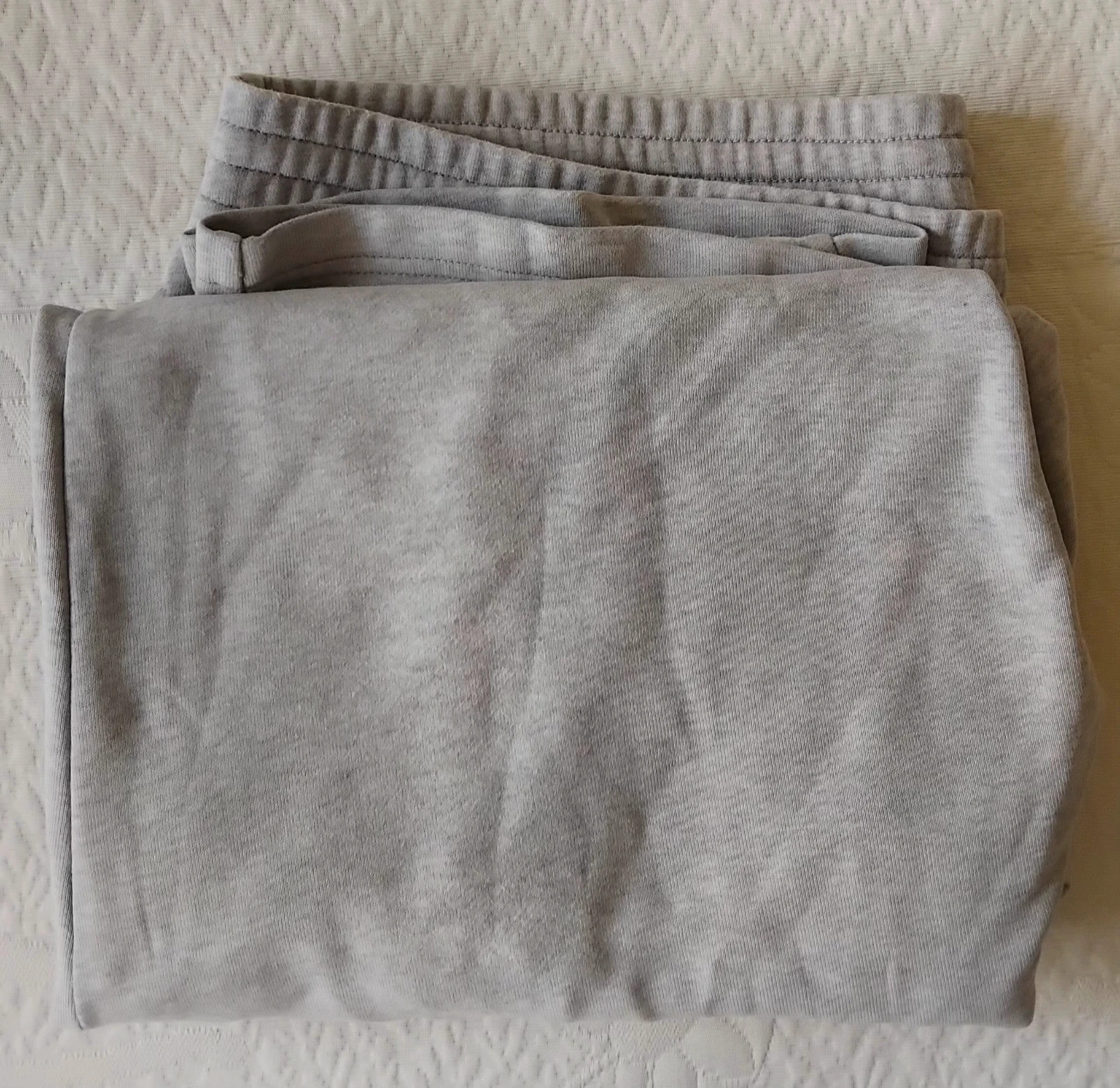 Pantalón Adidas hombre vintage y2k talla XL – adidas – taille XL 2