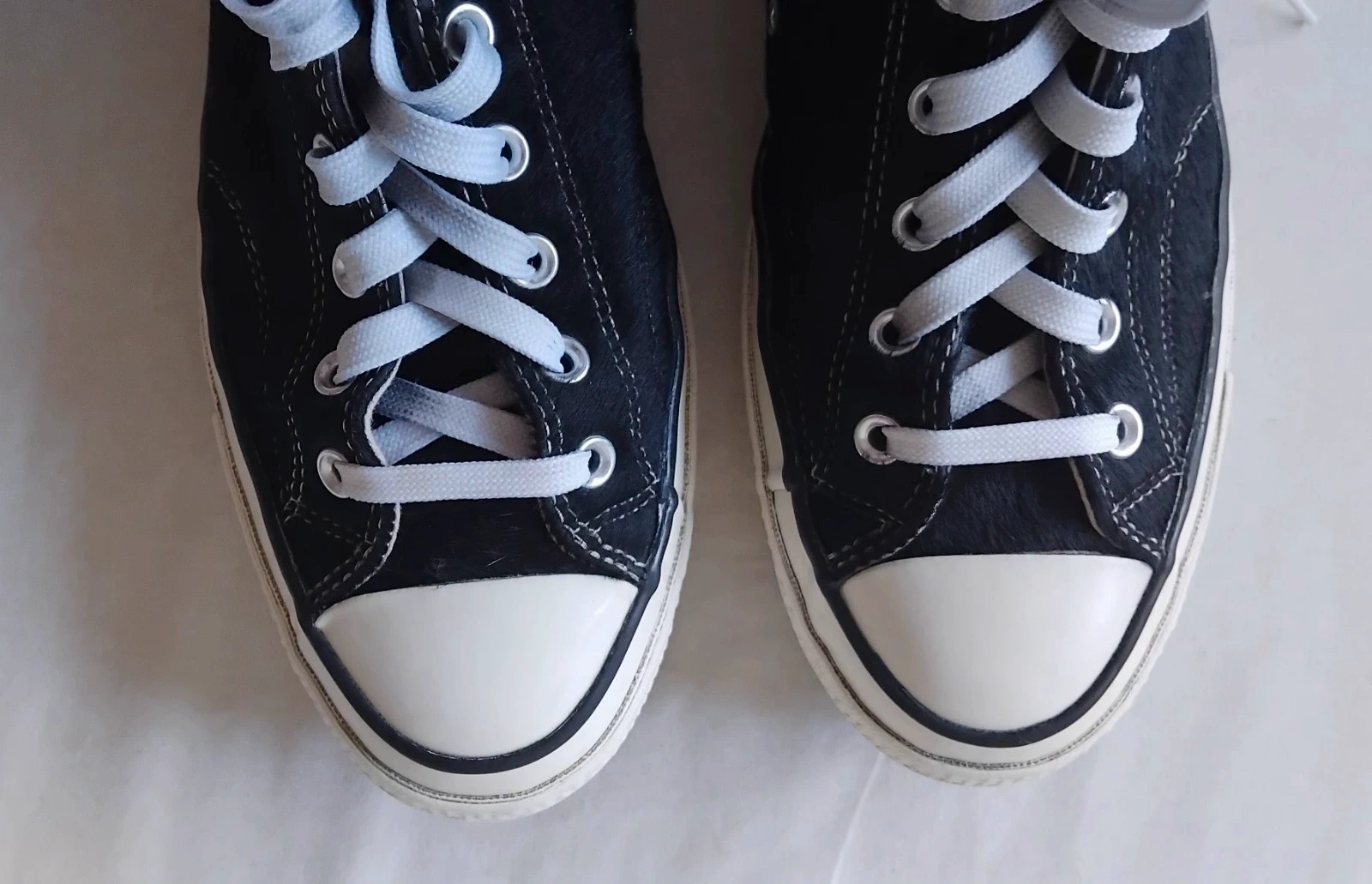 Converse All Star Chuck 70 Hi hombre – Converse – taille 44,5 5