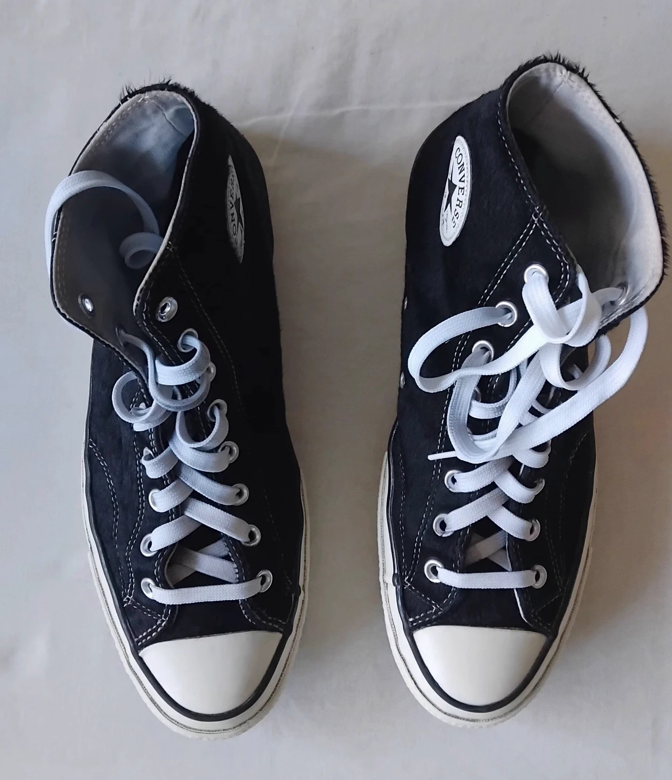 Converse All Star Chuck 70 Hi hombre