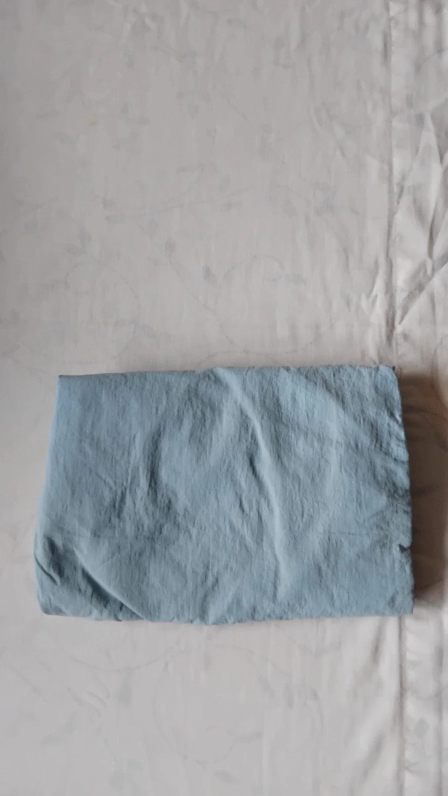 Bañador Pull & Bear hombre talla L – Pull & Bear – taille L 2