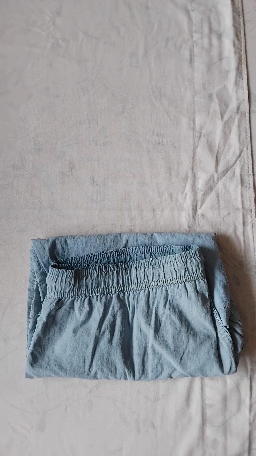 Bañador Pull & Bear hombre talla L