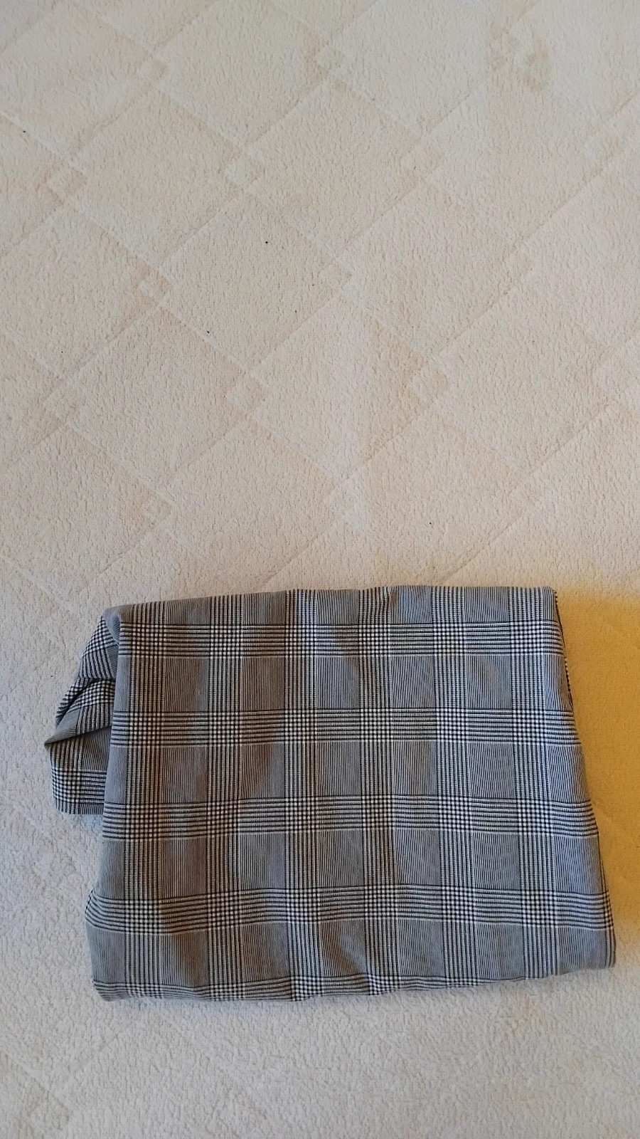 Pantalón corto estampado H&M hombre talla 42 – H&M – taille W32 | FR 42 2