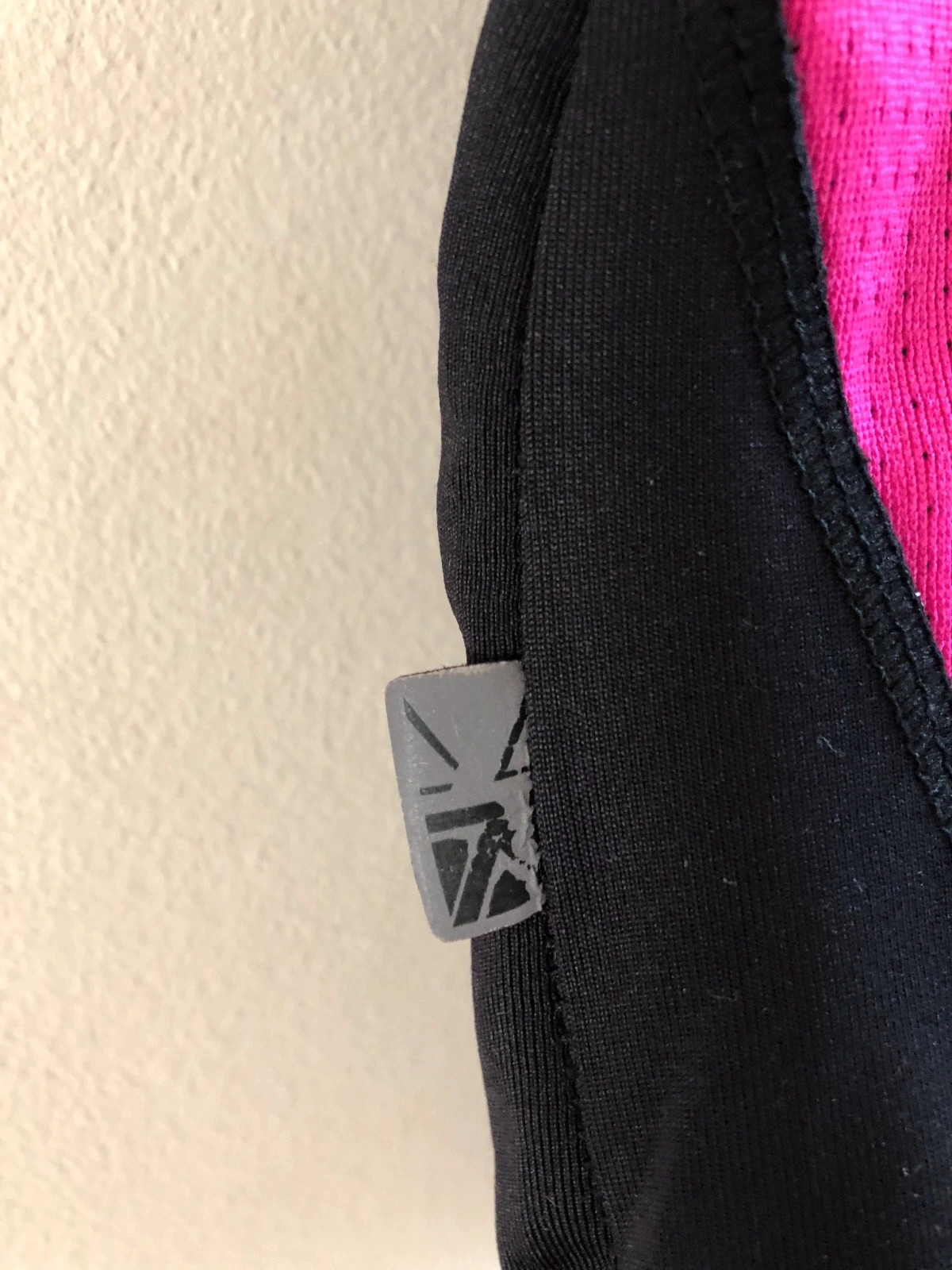 Camiseta de tirantes Karrimor deporte mujer talla S – Karrimor – taille S / 36 / 8 4