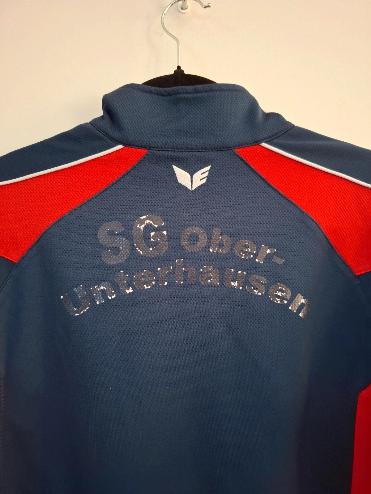 Sudadera Deportiva Erima - Talla S – Erima – taille S 5