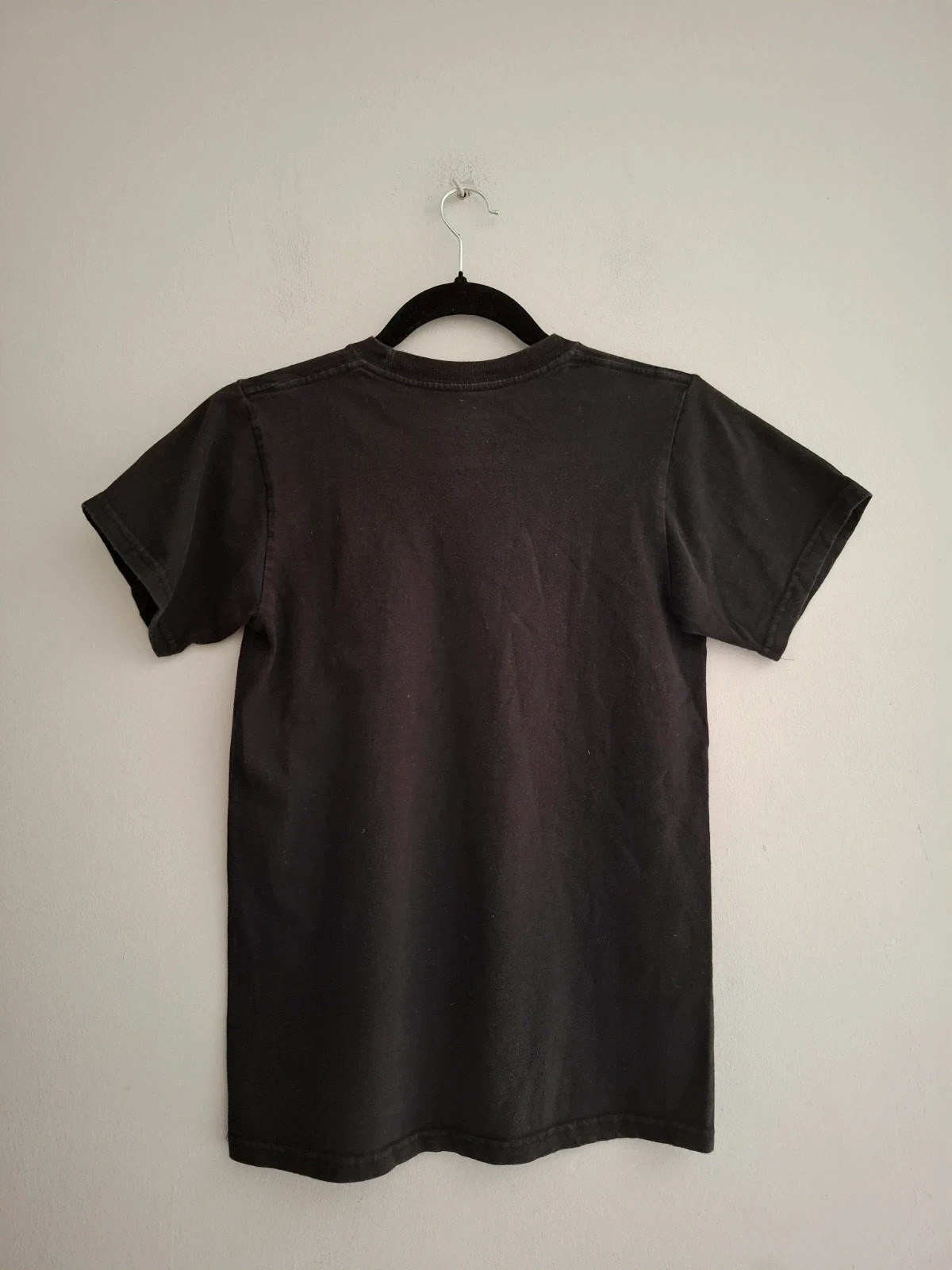 Camiseta Hard Rock Cafe Berlin - Talla XS – Hard Rock – taille XS 5