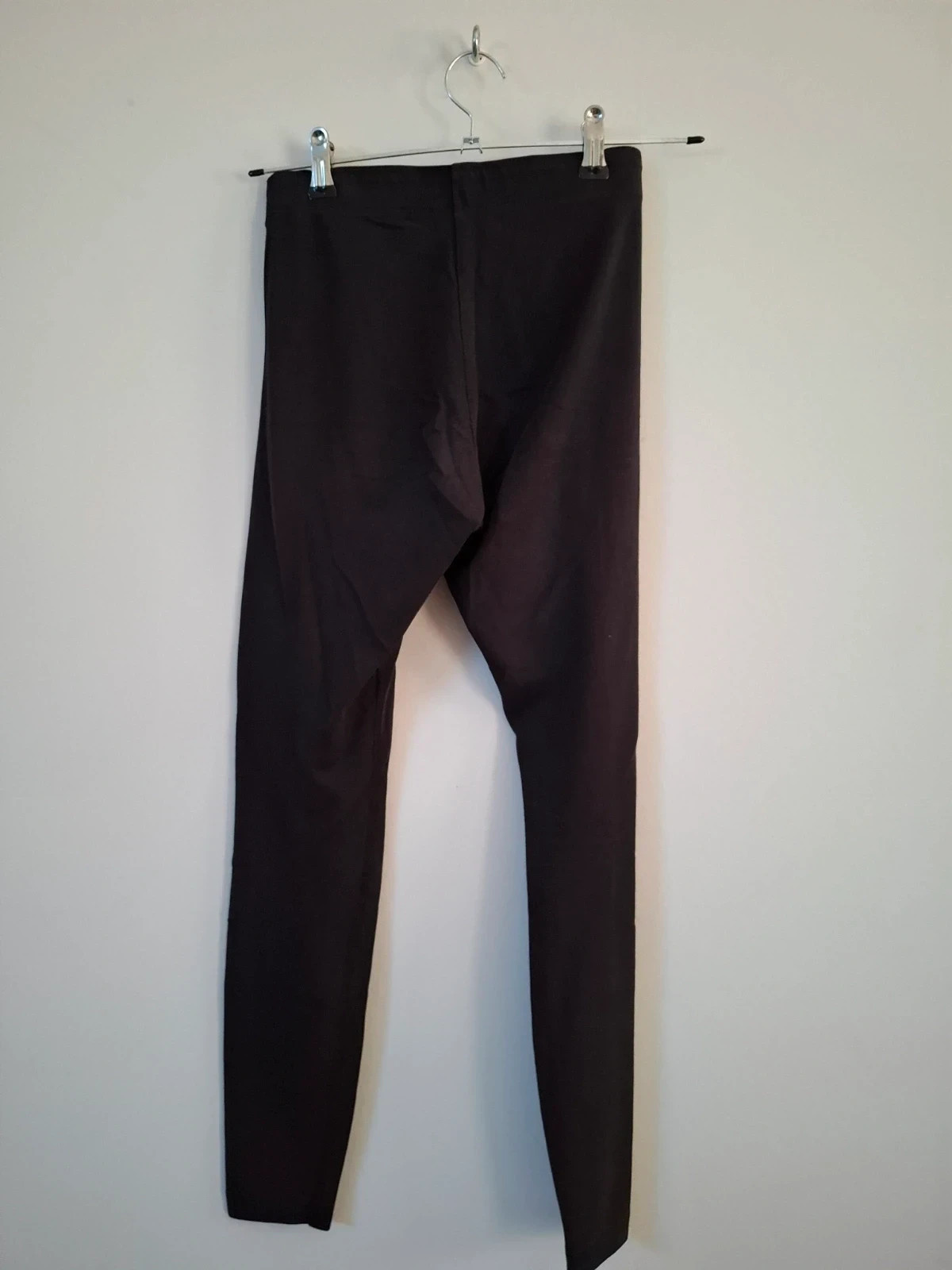 Mallas negras Nike elásticas - Talla XS – Nike – taille XS / 34 / 6 5