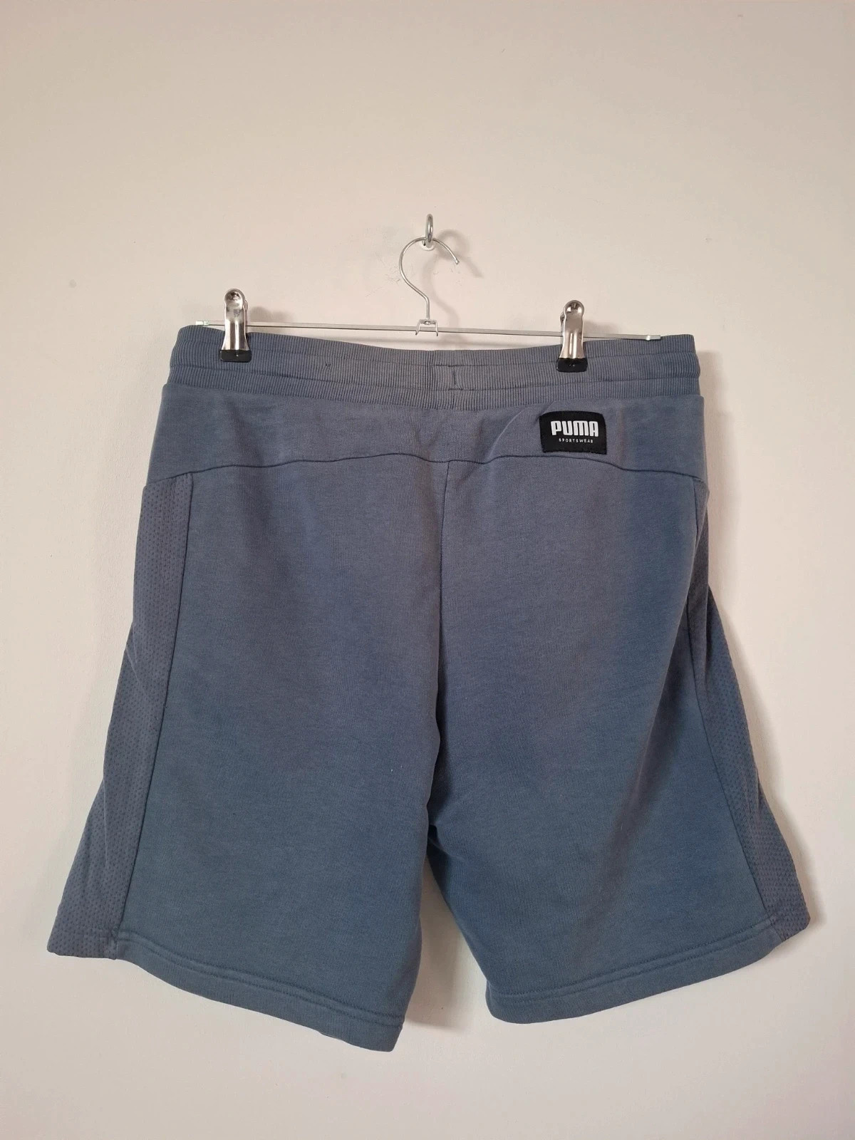 Pantalón Corto Puma Sportswear Original S – Puma – taille S 4