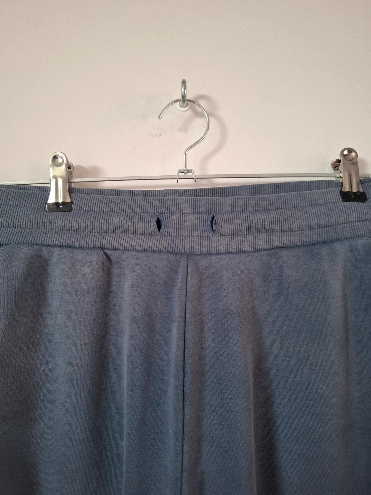 Pantalón Corto Puma Sportswear Original S – Puma – taille S 2