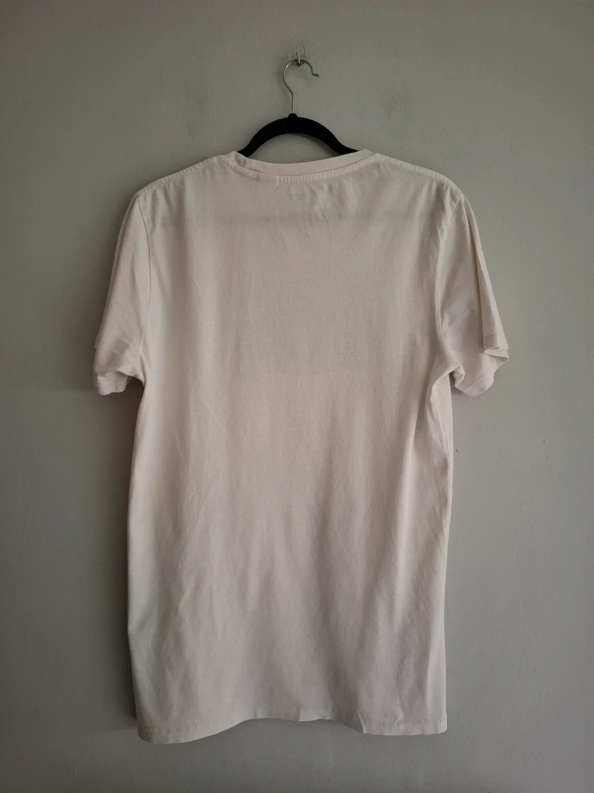 Camiseta Levi's 'San Francisco' - Talla M – Levi's – taille M 4