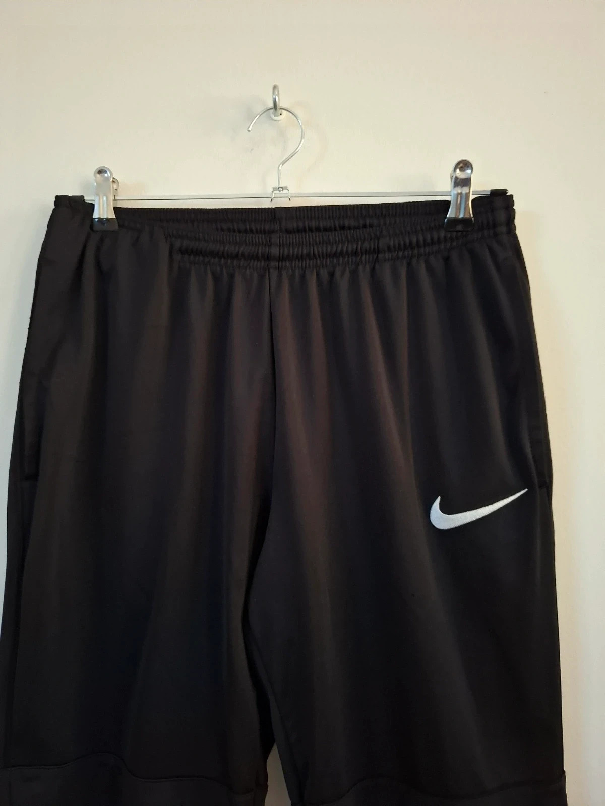 Pantalón Chándal Nike Dri-Fit Talla S – Nike – taille S 2