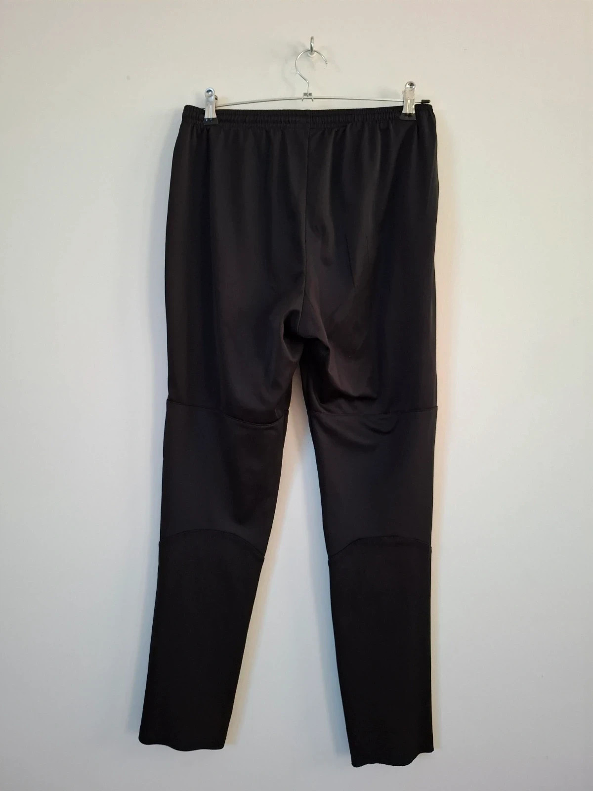 Pantalón Chándal Nike Dri-Fit Talla S – Nike – taille S 4