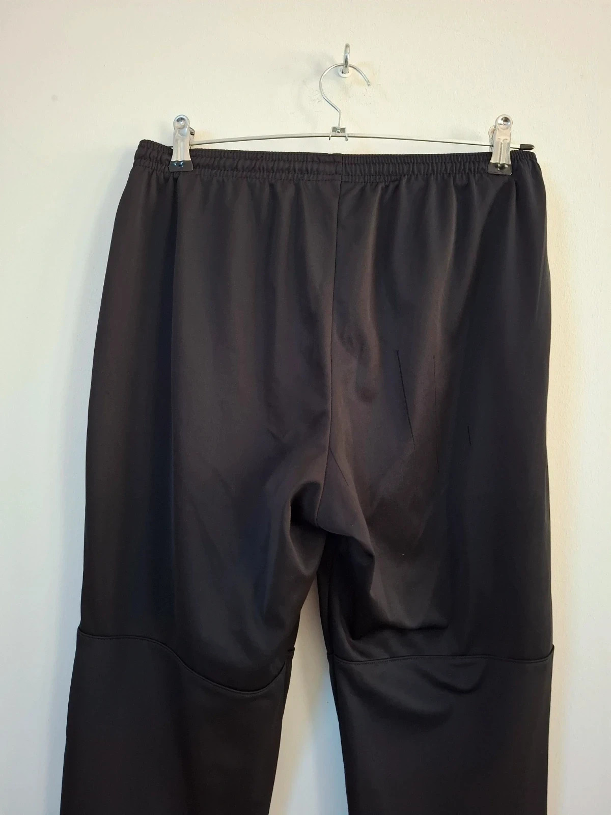 Pantalón Chándal Nike Dri-Fit Talla S – Nike – taille S 5