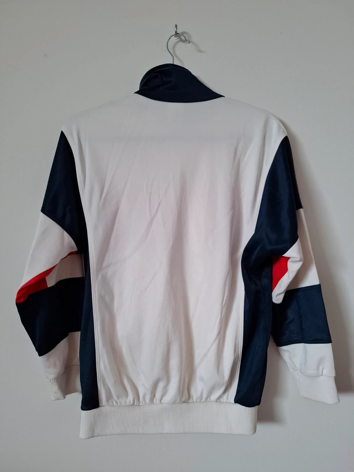 Chaqueta de Chándal Puma Vintage – Puma – taille S 5