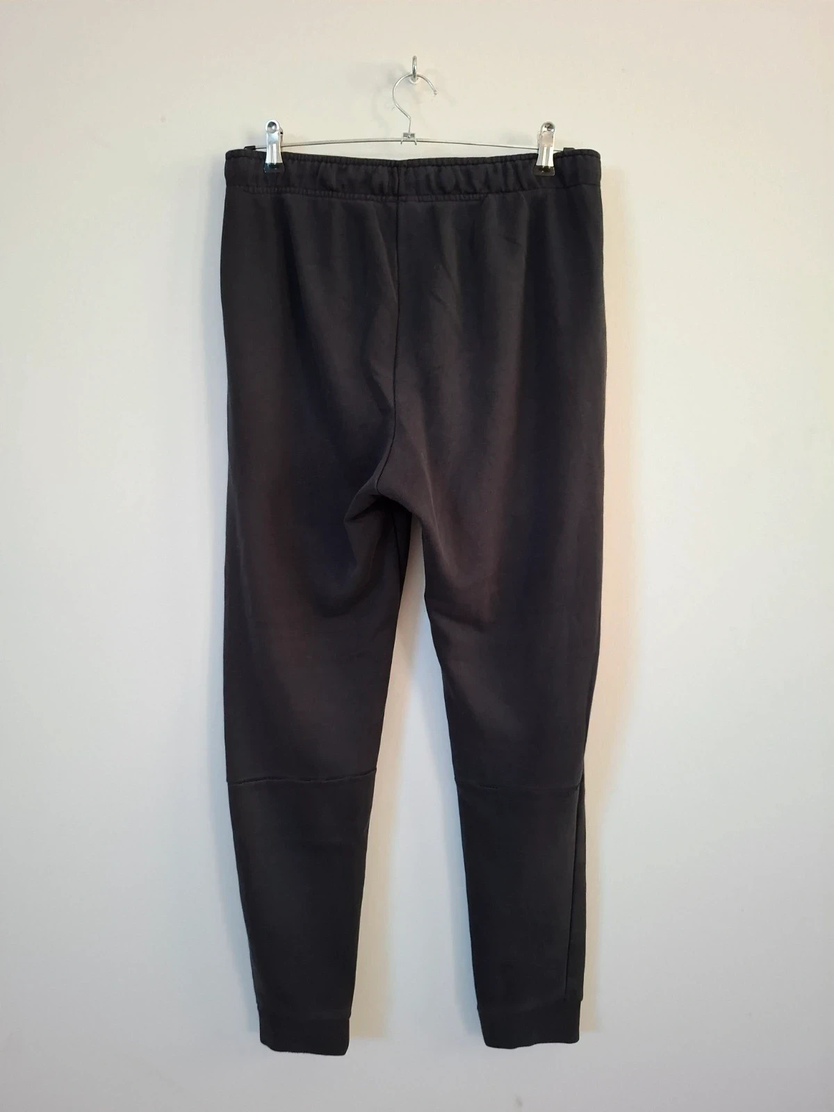 Pantalón de Chándal Nike Dri-Fit – Talla – Nike – taille S 4