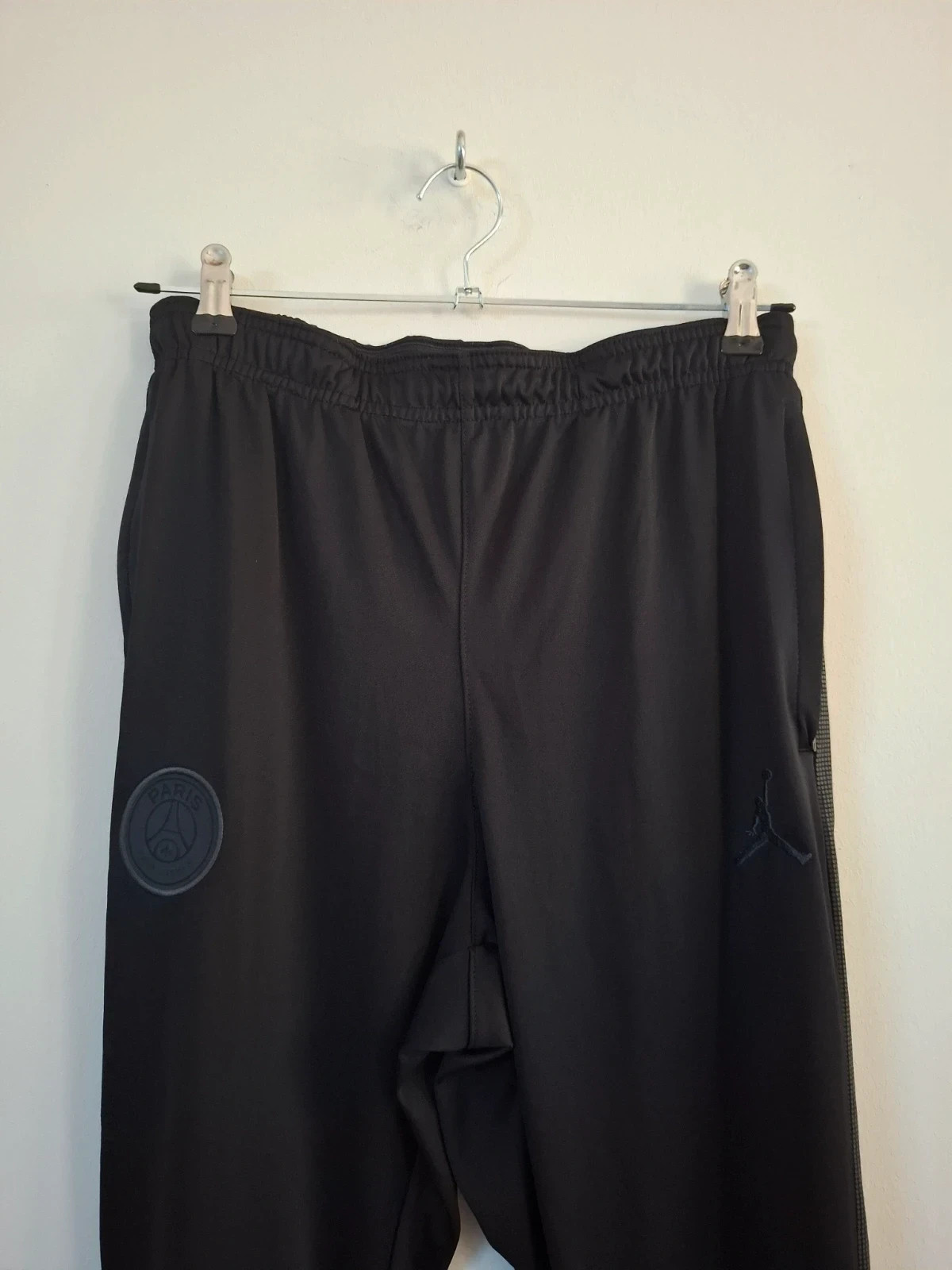 Pantalón de Chándal Jordan x PSG TS – Jordan – taille S 2