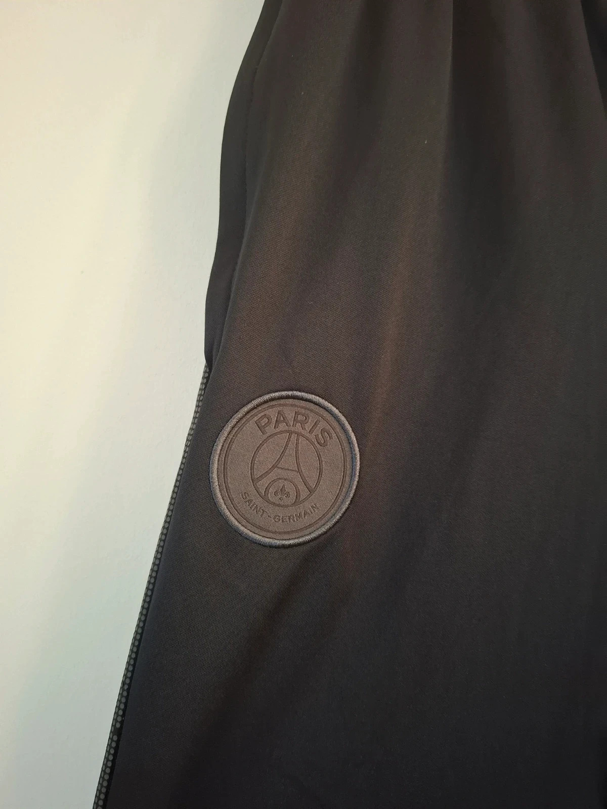 Pantalón de Chándal Jordan x PSG TS – Jordan – taille S 3