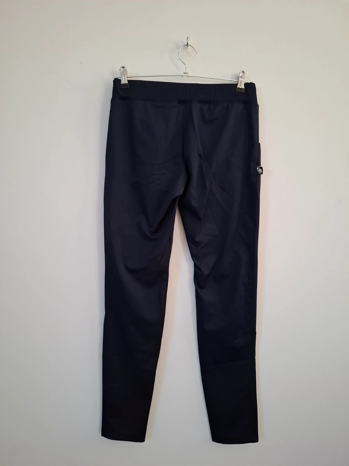 Pantalón de chándal Nike azul marino Talla M – Nike – taille M / 38 / 10 4