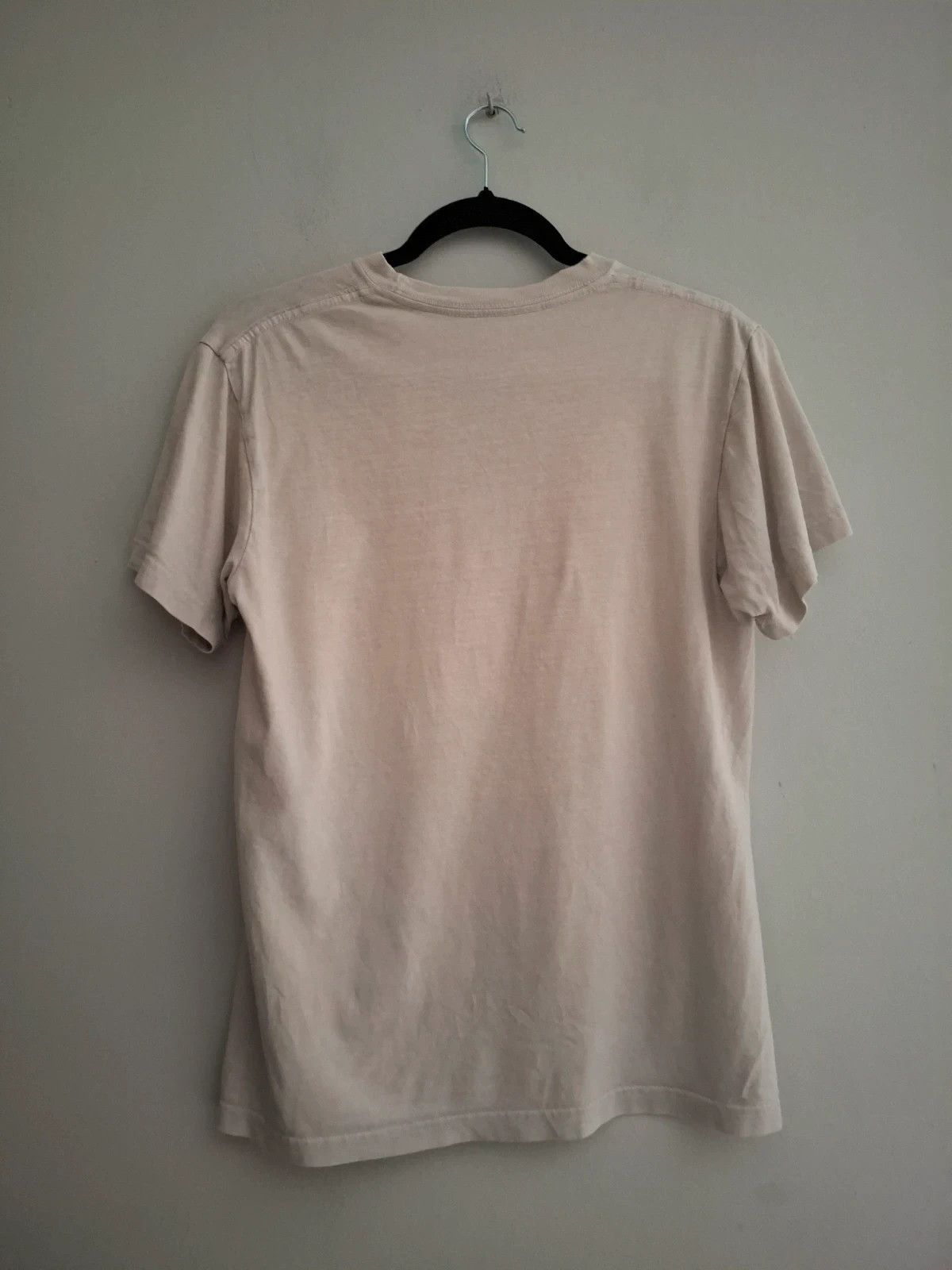 Camiseta Hard Rock Cafe Berlin - Talla S – Hard Rock – taille S 4