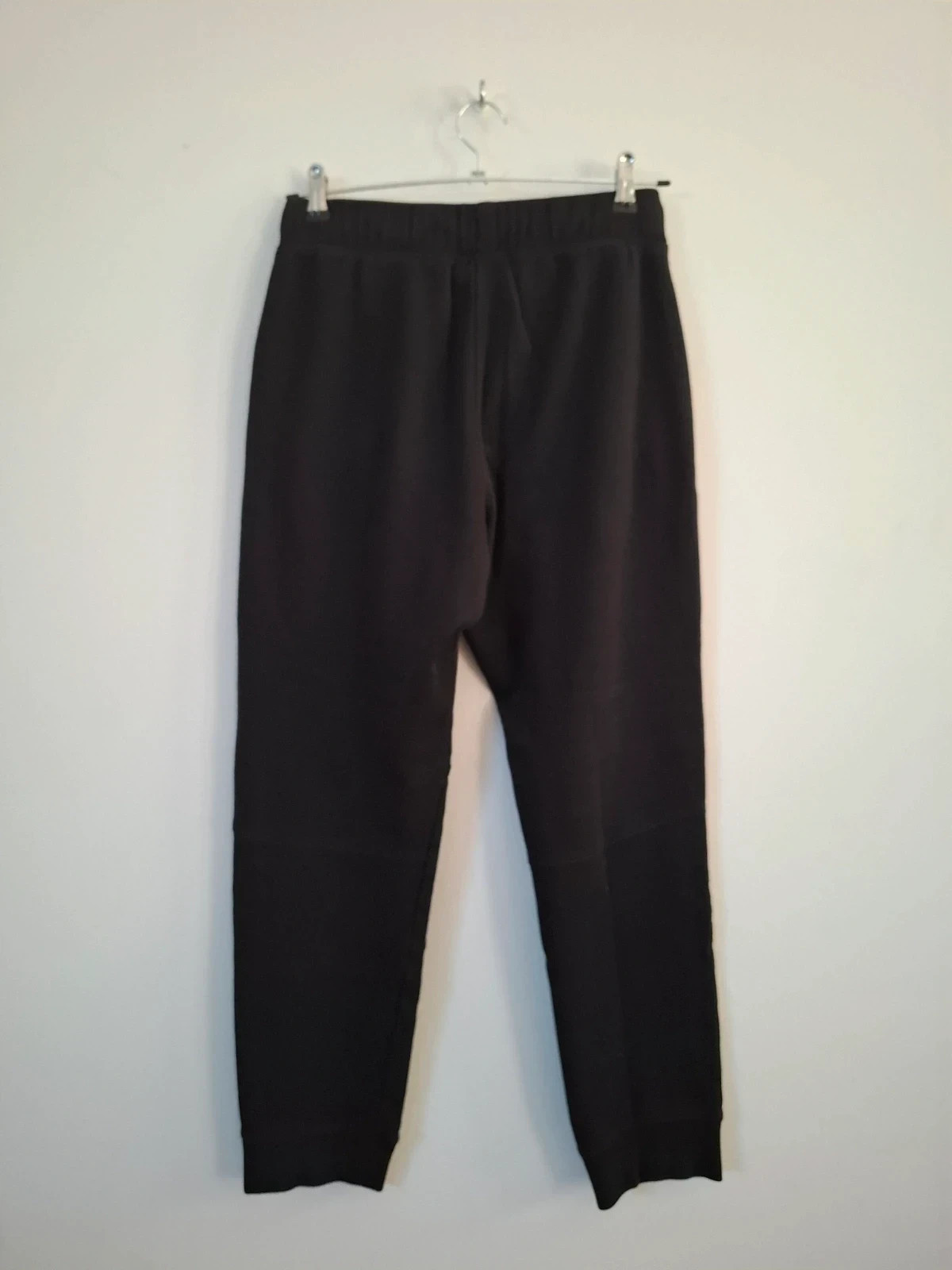 Pantalón de Chándal Umbro Negro (Talla M) – Umbro – taille M 5
