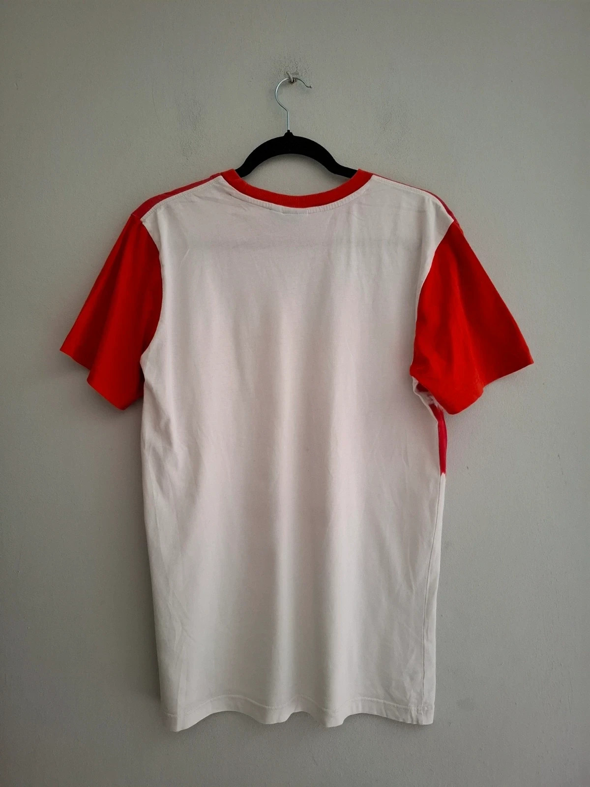 Camiseta Adidas Originals Tie-Dye "03" - Talla S – adidas – taille S 4