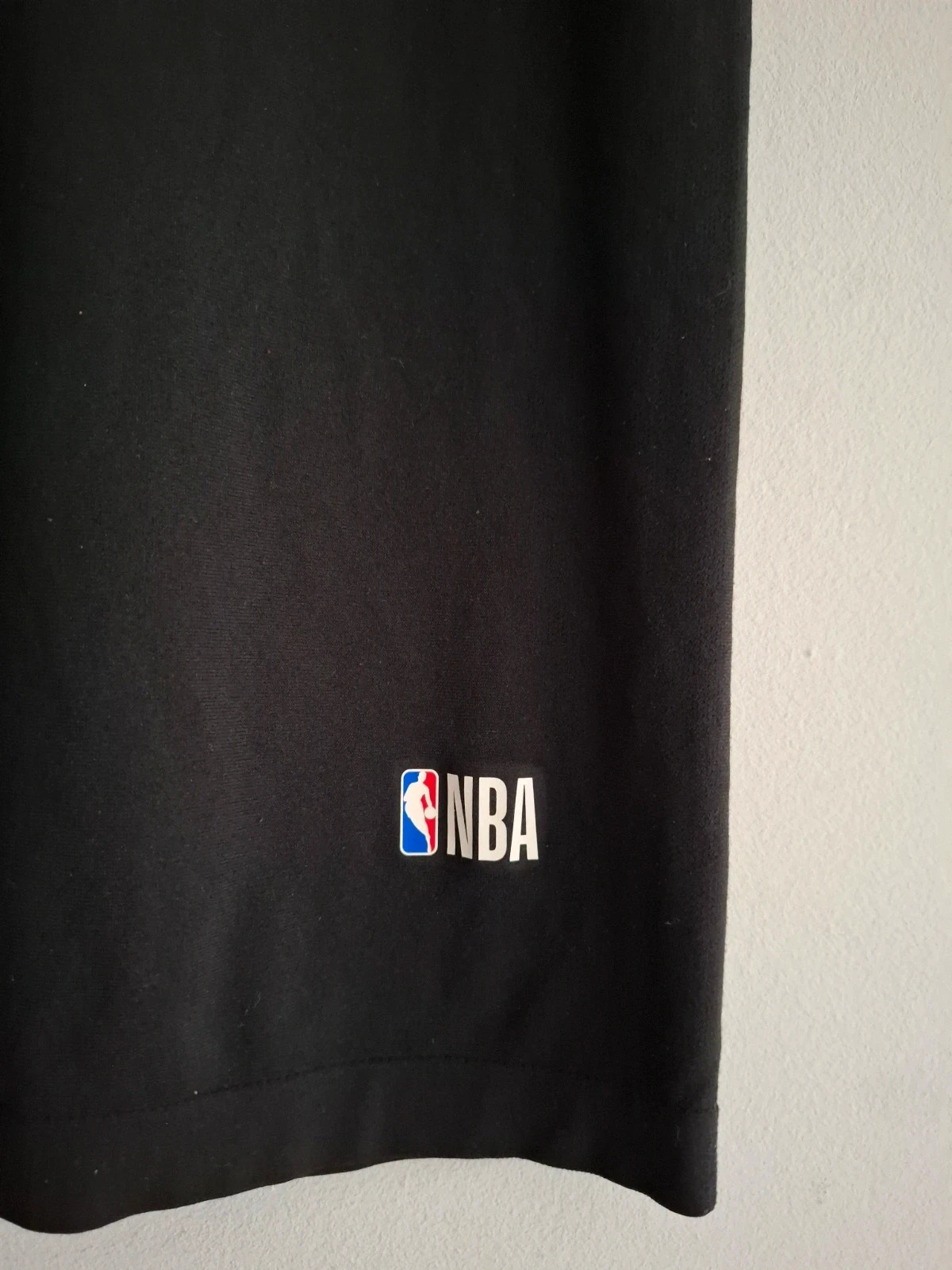 Camiseta sin mangas Los Angeles Lakers - Tarmak 🏀 – Decathlon – taille S 3