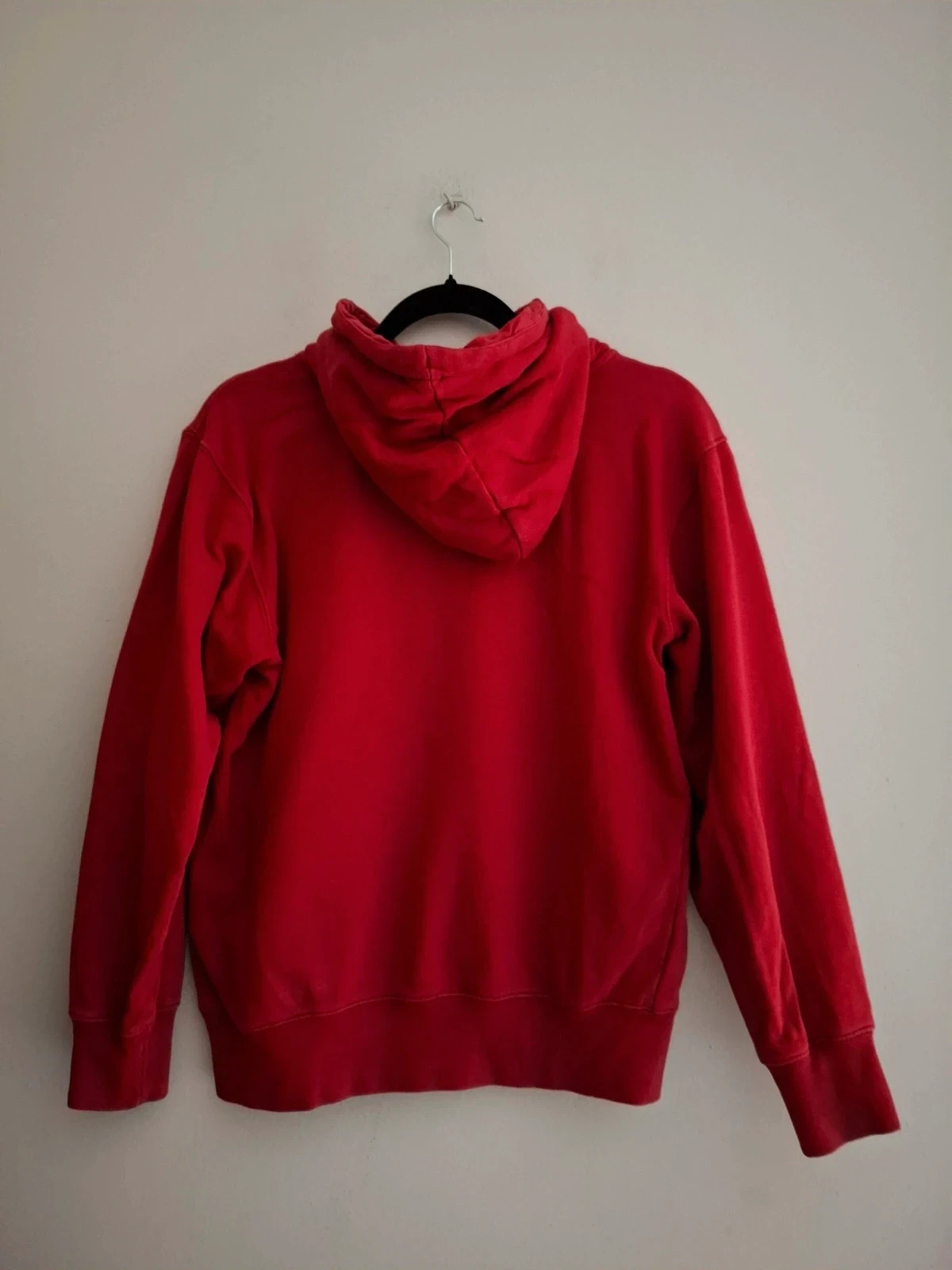 Sudadera Champion Granate Talla S – Champion – taille S / 36 / 8 4