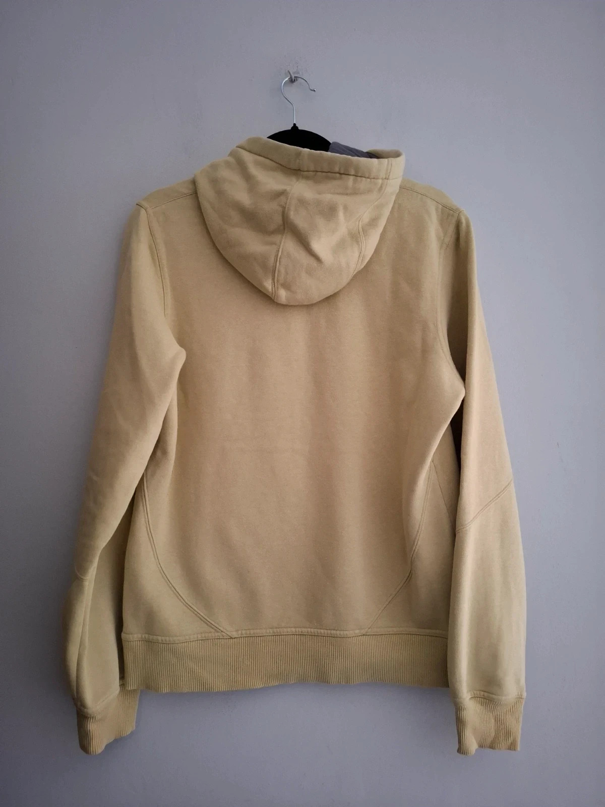 Sudadera Nike Athletics West Vintage - Talla S – Nike – taille S 4
