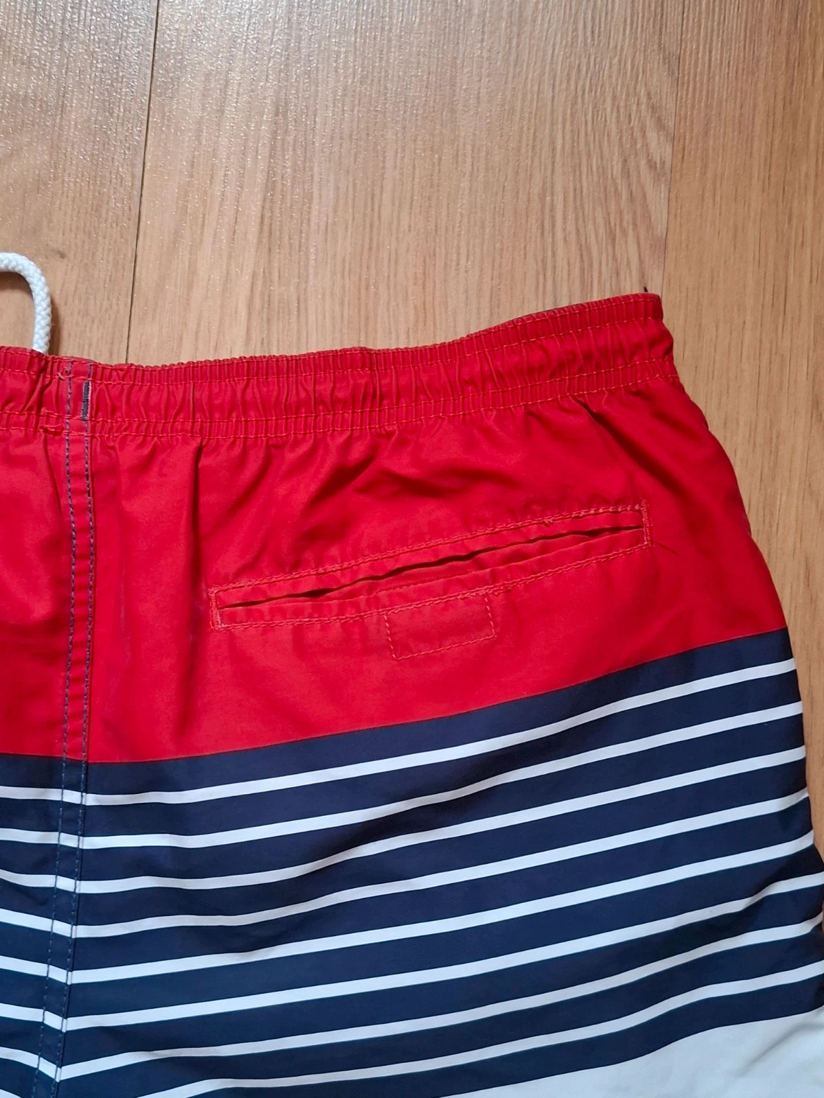 Bañador H&M marinero a rayas – H&M – taille M 5