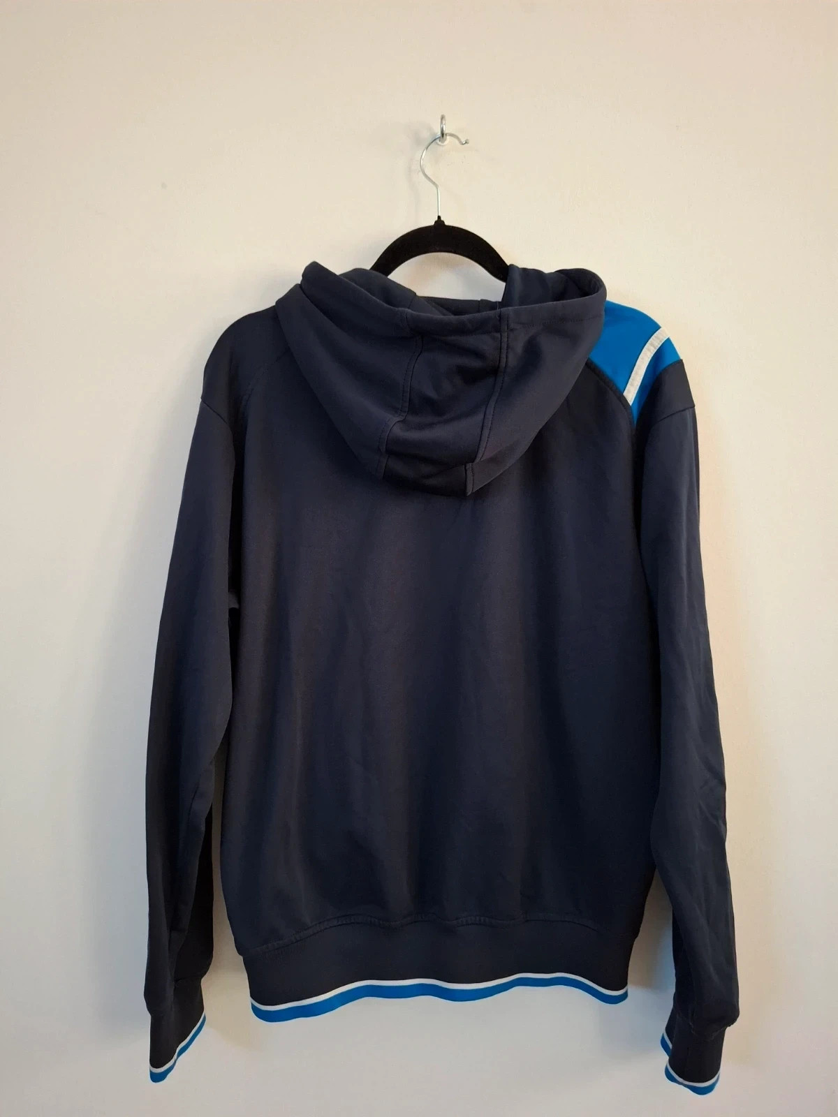 Sudadera con capucha Nike - Talla S – Nike – taille S 4