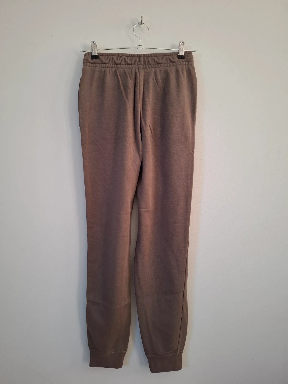 Pantalón de Chándal Nike Marrón – Talla XS – Nike – taille XS / 34 / 6 4