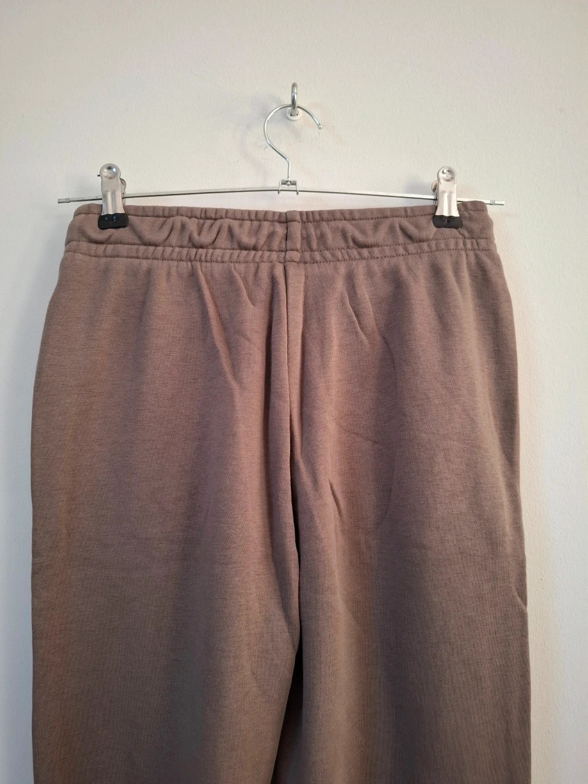 Pantalón de Chándal Nike Marrón – Talla XS – Nike – taille XS / 34 / 6 5