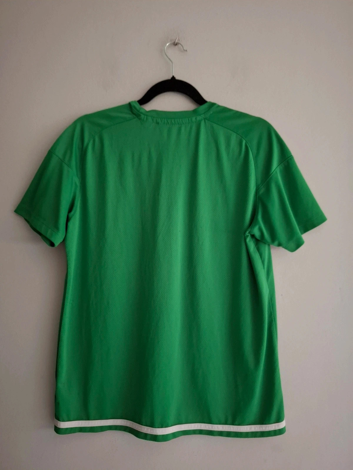 Camiseta Jako DJK Arminia Ibbenbüren (2020s) - Talla M – Jako – taille M 4