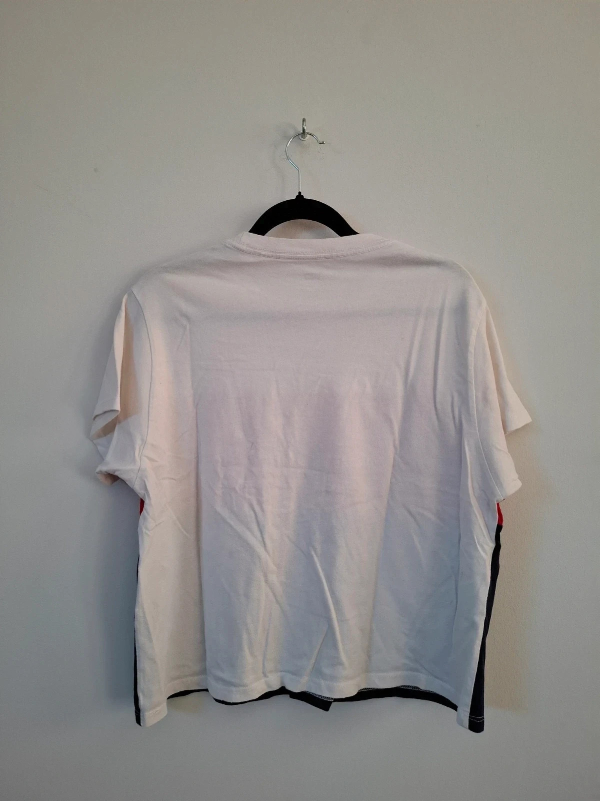Camiseta Levi's Colorblock – Levi's – taille M / 38 / 10 4