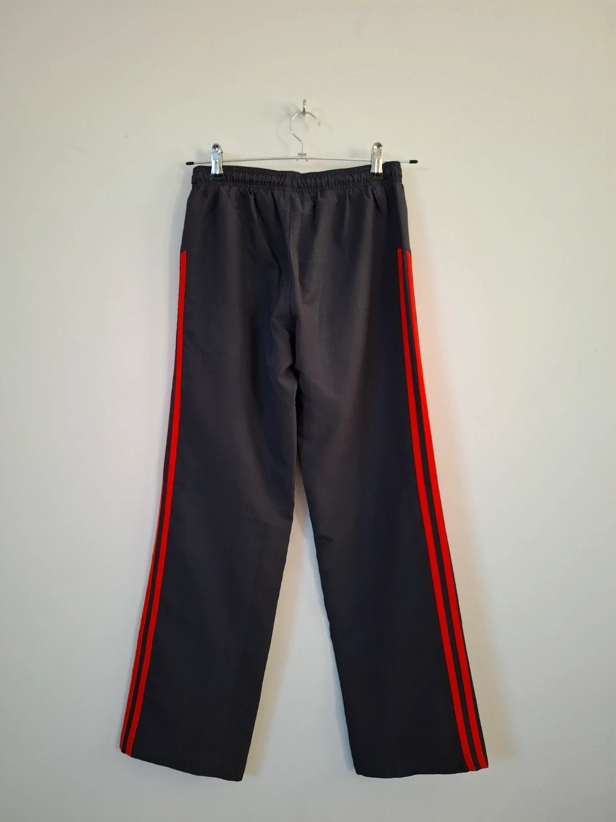 Pantalón de chándal Adidas, Talla 11-12 años (152 cm) – adidas – taille 12 ans / 152 cm 5