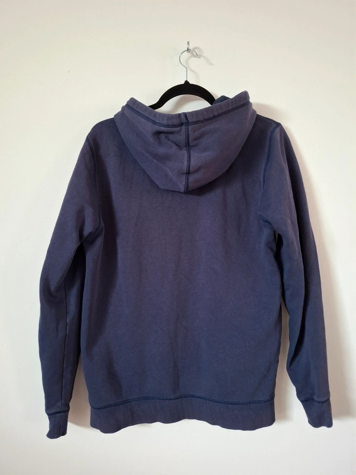 Sudadera con Cremallera Under Armour ColdGear (Talla S) – Under Armour – taille S 4
