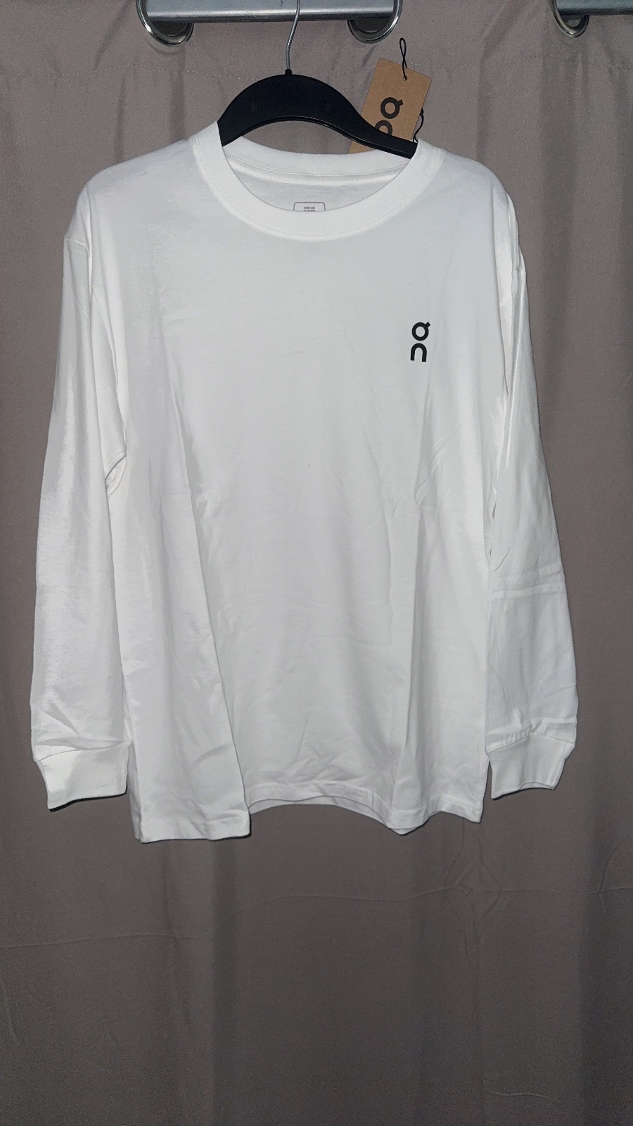 Veste ON/ ensemble On/ tee shirt ON – on – taille M 3