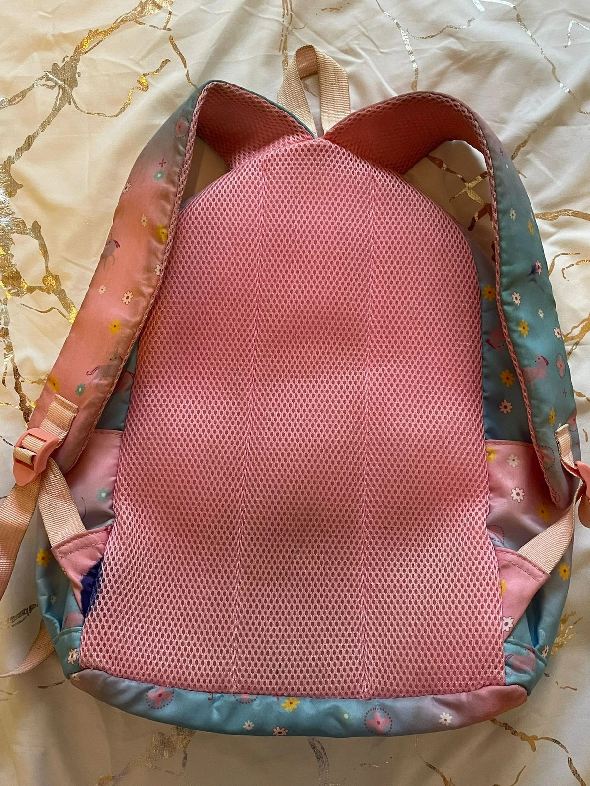Sac à dos fille 4