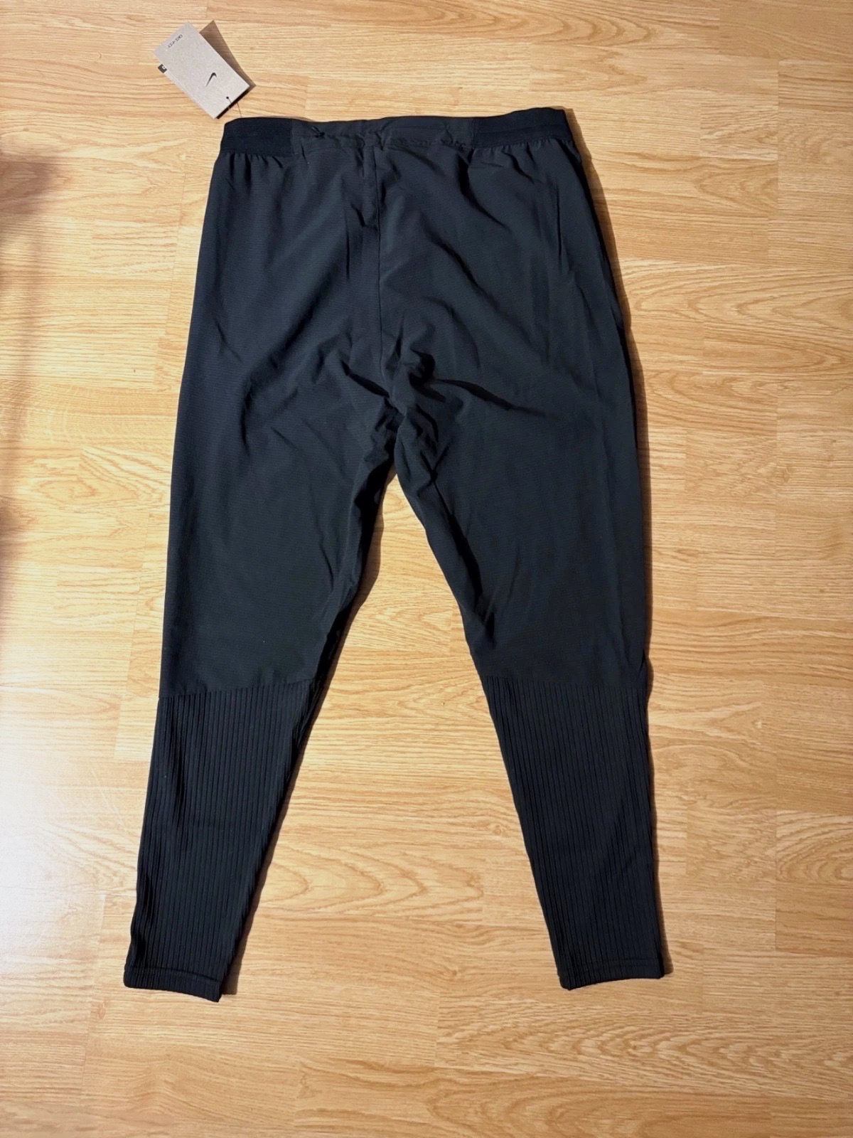 Pantalon de jogging Nike Dri-FIT ADV noir – Nike – taille S 2