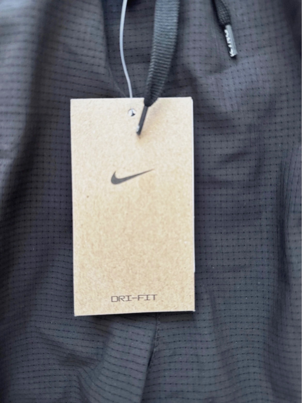 Pantalon de jogging Nike Dri-FIT ADV noir – Nike – taille S 3