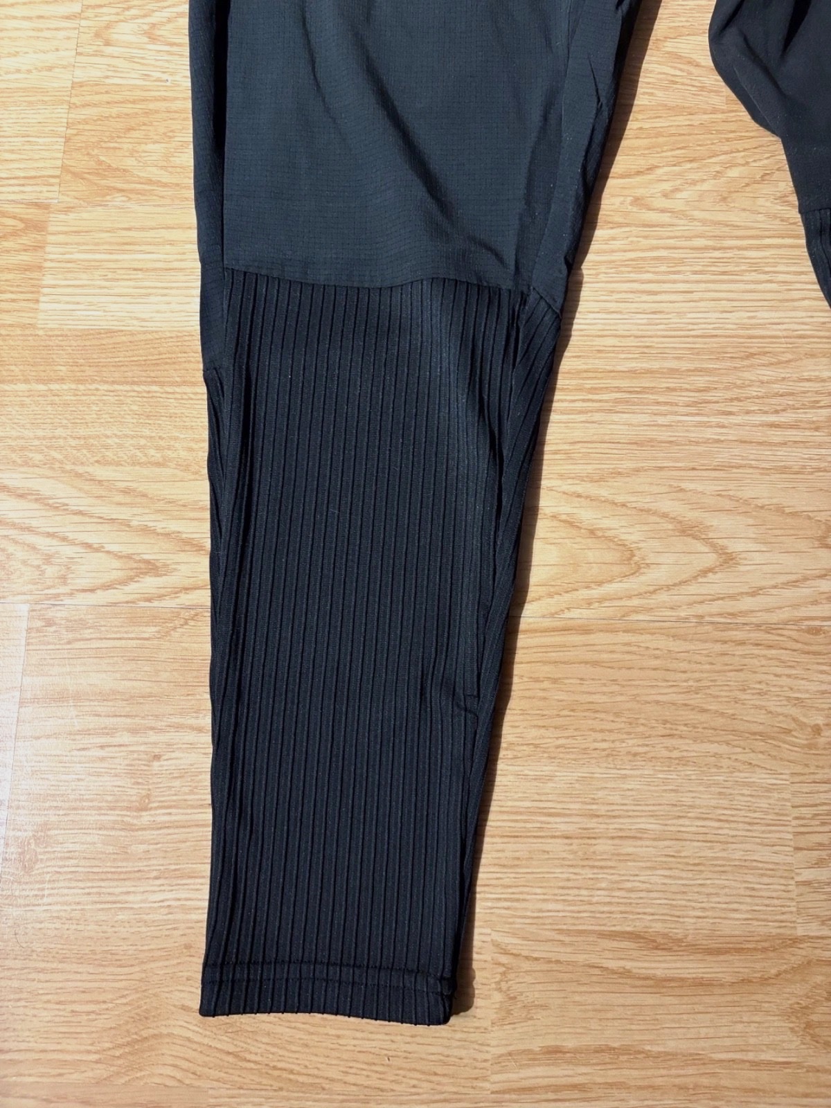 Pantalon de jogging Nike Dri-FIT ADV noir – Nike – taille S 5