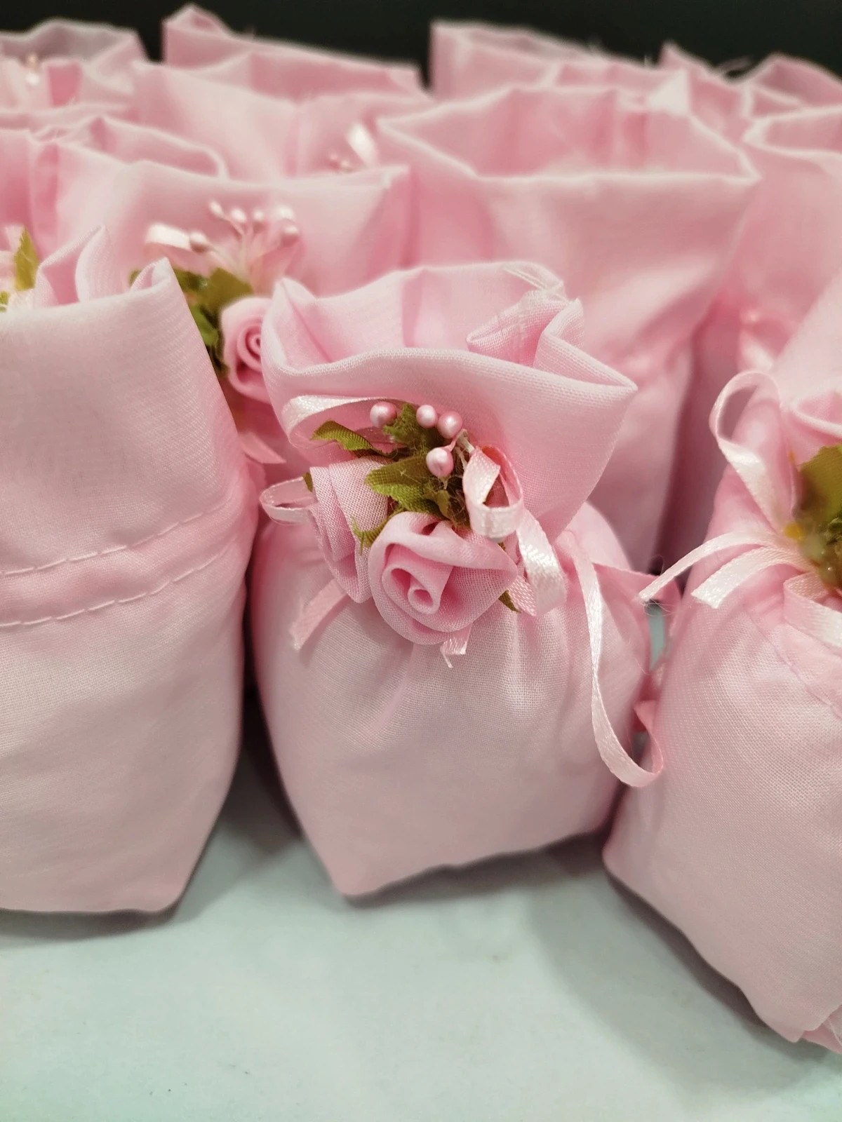Set de 20 bomboneras para boda, graduación.. – stefanazzi 2