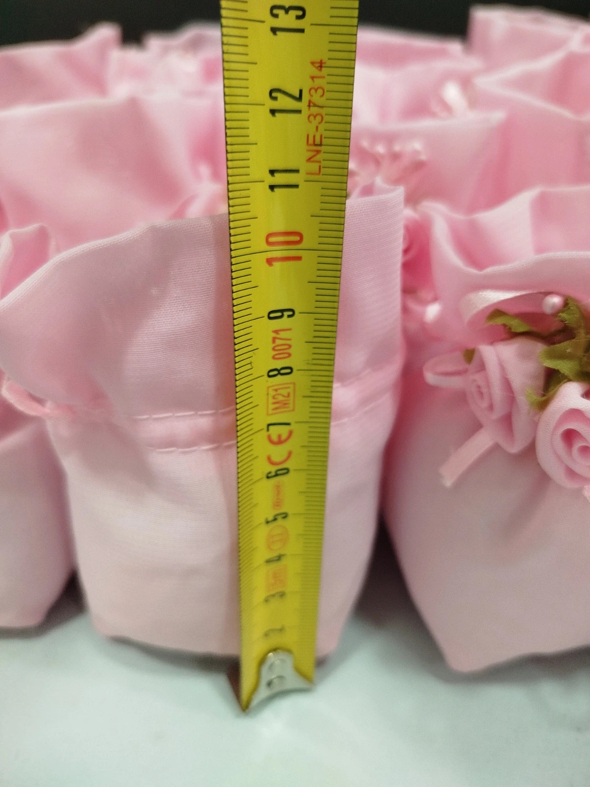 Set de 20 bomboneras para boda, graduación.. – stefanazzi 4