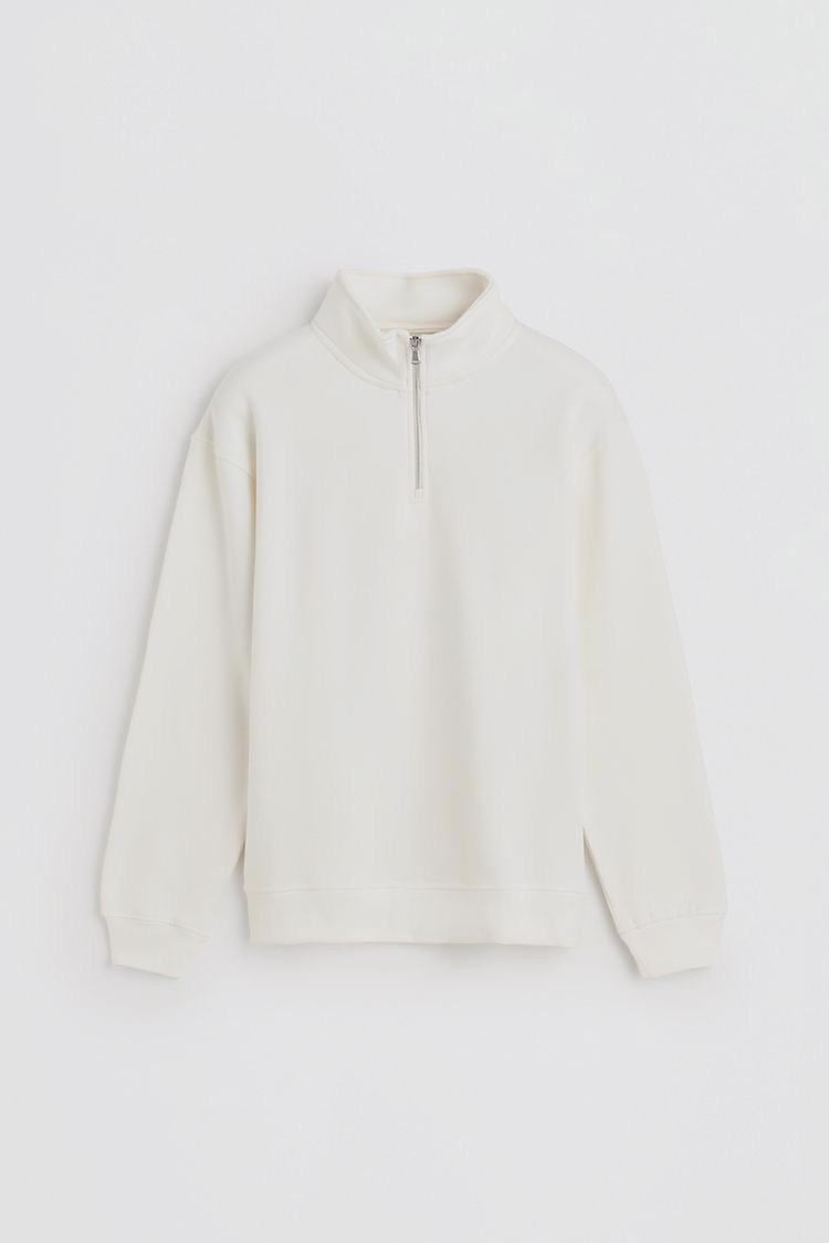 Sudadera lefties – Lefties – taille S 5