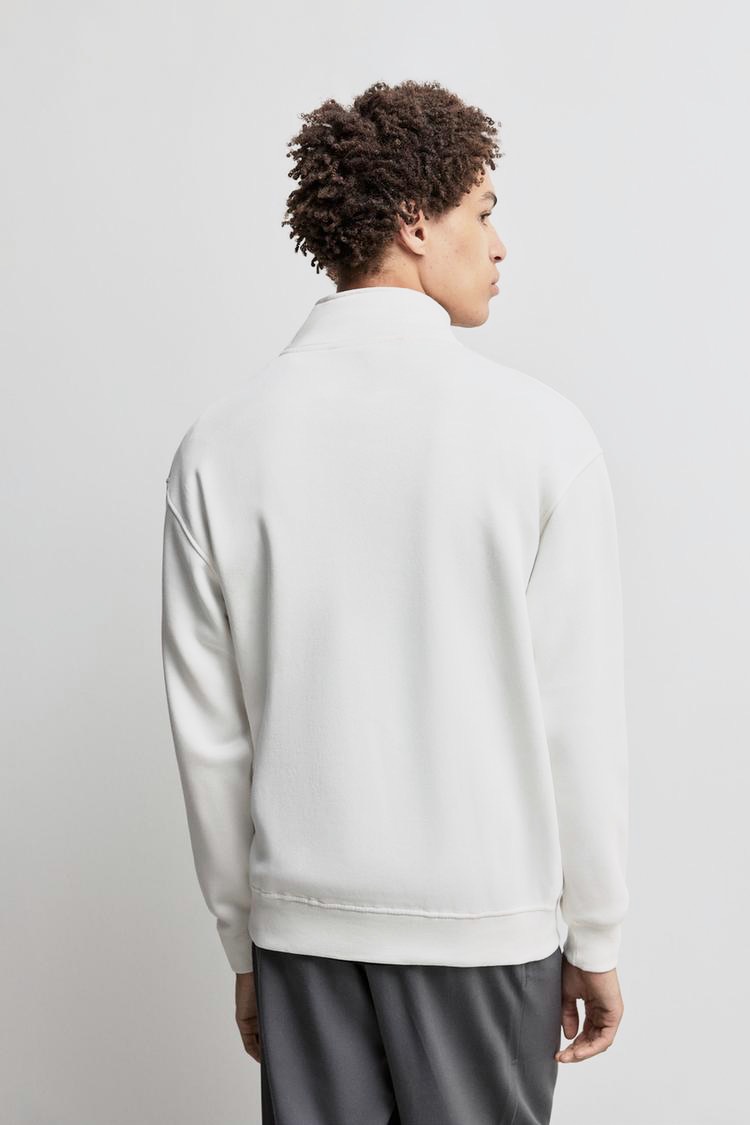 Sudadera lefties – Lefties – taille S 3